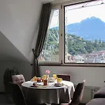 Theatre Attico Teatro *