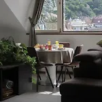 Theatre Attico Teatro *