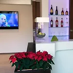 Theatre Attico Teatro * Μεράνο