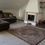 Theatre Attico Teatro Μεράνο