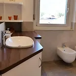 Theatre Attico Teatro * Μεράνο