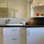 Διαμέρισμα Theatre Attico Teatro *