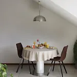 Theatre Attico Teatro