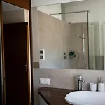 Διαμέρισμα Theatre Attico Teatro Μεράνο