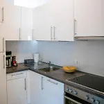 Theatre Attico Teatro *