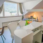 Theatre Attico Teatro Διαμέρισμα