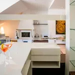 Theatre Attico Teatro *