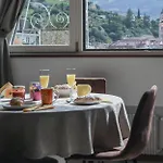 Διαμέρισμα Theatre Attico Teatro