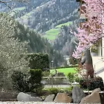 Theatre Attico Teatro Μεράνο