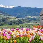 Theatre Attico Teatro Διαμέρισμα