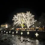 Theatre Attico Teatro *