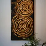 Διαμέρισμα Theatre Attico Teatro *