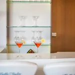 Theatre Attico Teatro