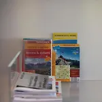 Theatre Attico Teatro