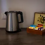 Theatre Attico Teatro