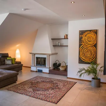 Theatre Attico Teatro *