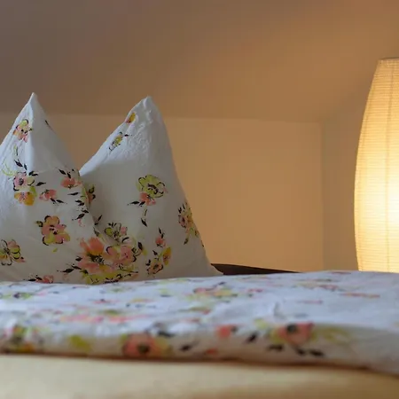 Theatre Attico Teatro Merano