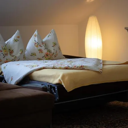 Theatre Attico Teatro Διαμέρισμα