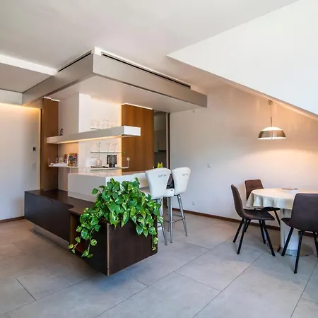 Theatre Attico Teatro