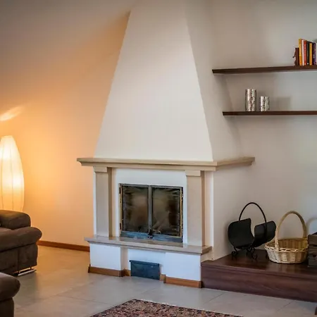 Theatre Attico Teatro 公寓 梅拉诺