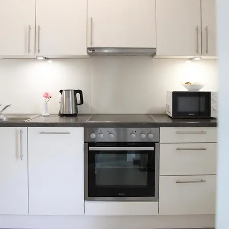 Theatre Attico Teatro