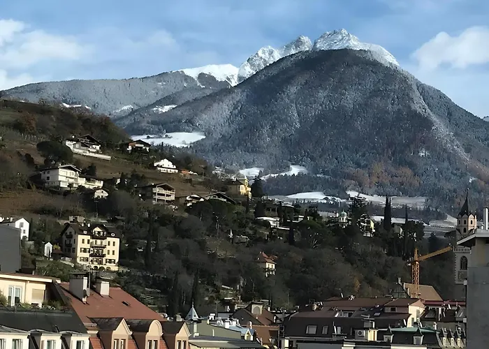 Daire Theatre Attico Teatro