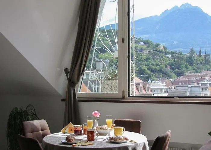 Theatre Attico Teatro *