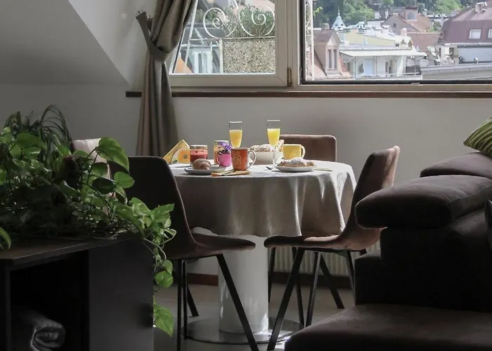 Theatre Attico Teatro *