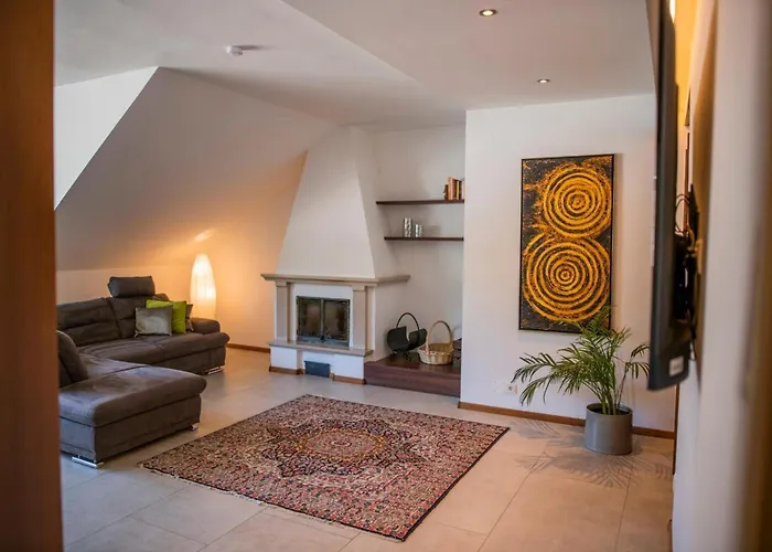 Theatre Attico Teatro *