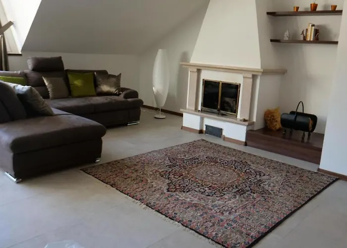 Theatre Attico Teatro 梅拉诺