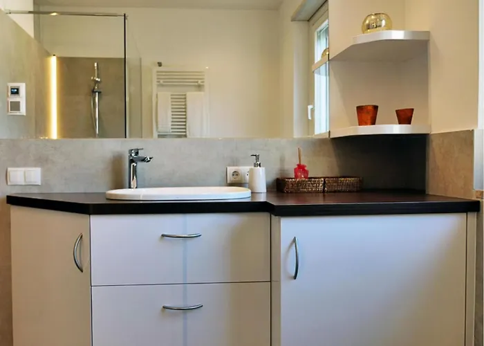 Daire Theatre Attico Teatro *