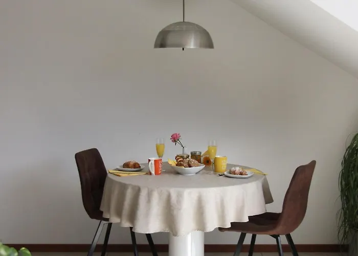 Theatre Attico Teatro