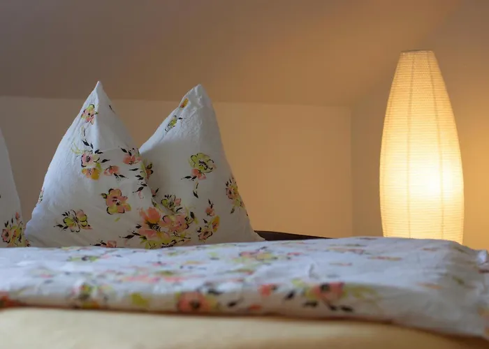 Theatre Attico Teatro 梅拉诺