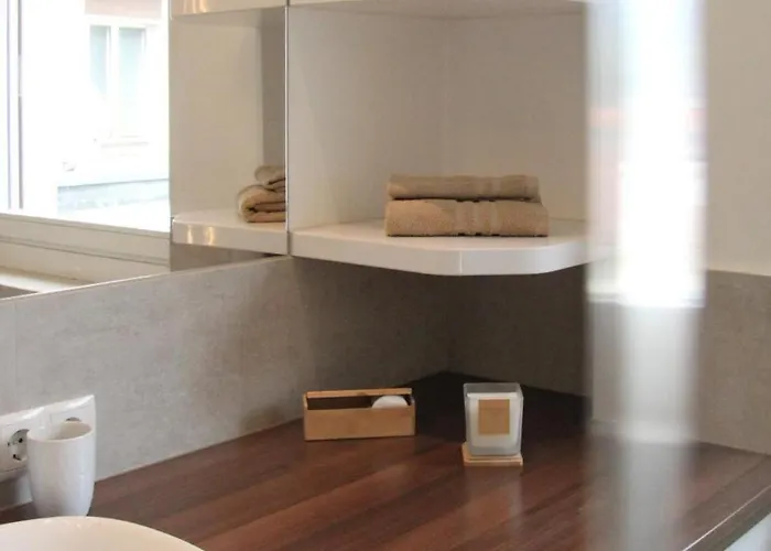 Theatre Attico Teatro 公寓 梅拉诺