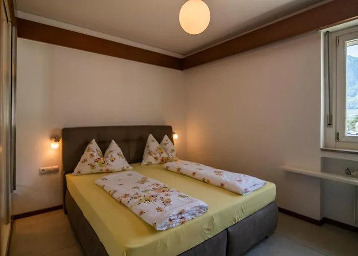 公寓 Theatre Attico Teatro