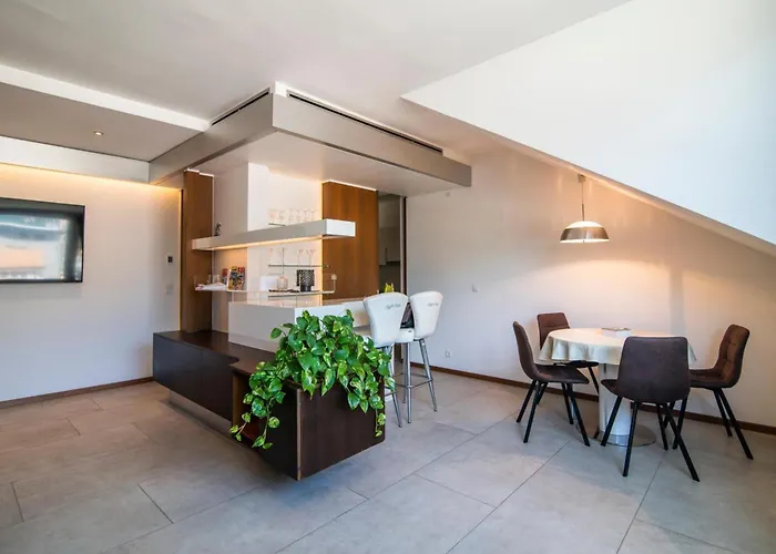 Theatre Attico Teatro