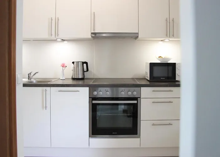 Theatre Attico Teatro