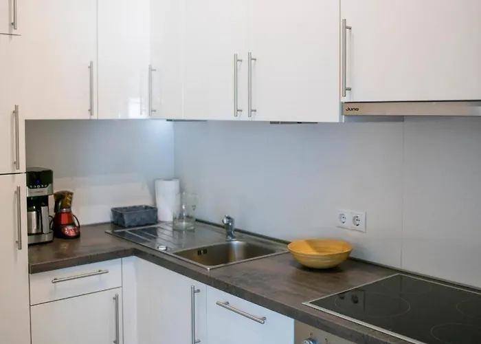 Theatre Attico Teatro *