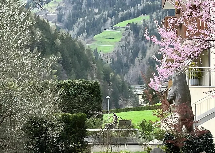 Theatre Attico Teatro Merano