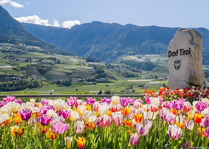 Theatre Attico Teatro 公寓