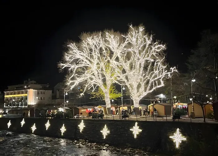 Theatre Attico Teatro *