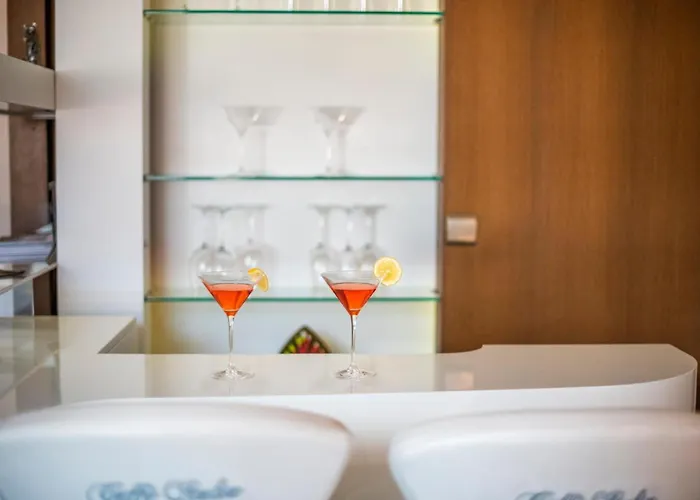 Theatre Attico Teatro