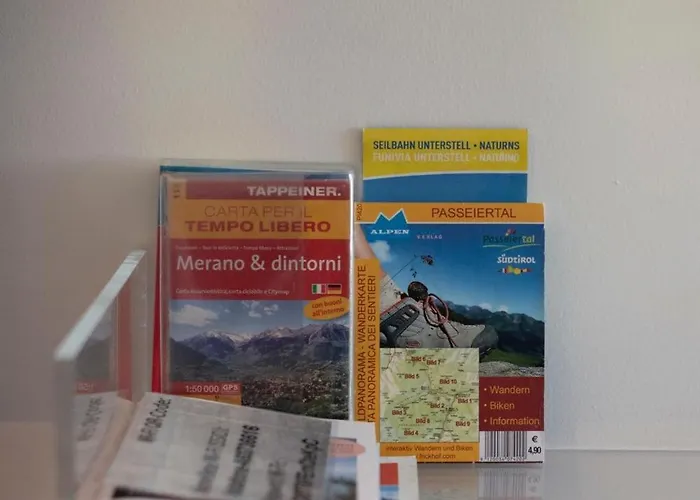 Theatre Attico Teatro