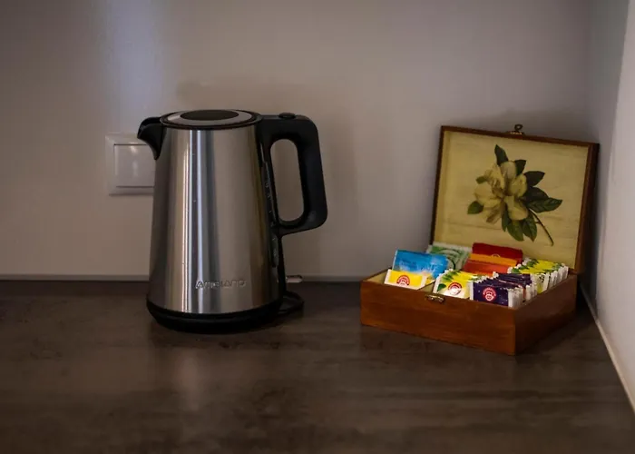 Theatre Attico Teatro